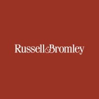 Russell & Bromley